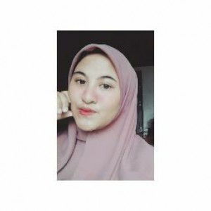 ewitya ningrum profile icon