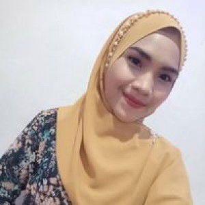 Yunhy As profile icon