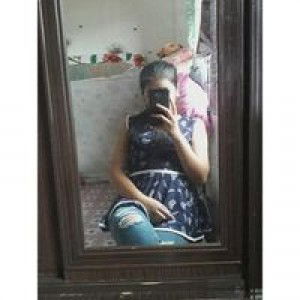 Olivia Diana profile icon