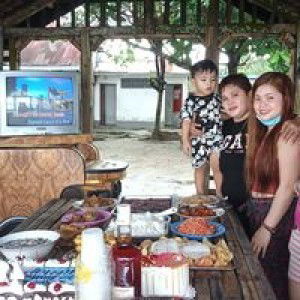 Caltra Rocklyn profile icon