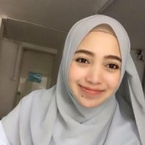 Wanwilat Jalee profile icon