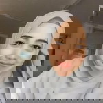 Wanwilat Jalee profile icon