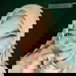 Annisa Sherly Haryanti profile icon