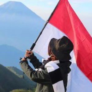 UTI Nasyirokh profile icon