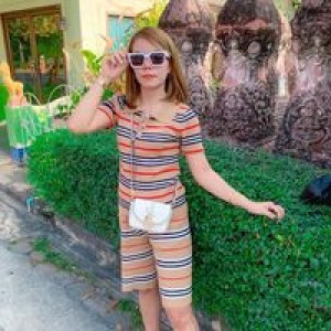 สุพรรณี สังฆพรม profile icon
