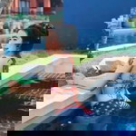 Morn Paweekorn profile icon