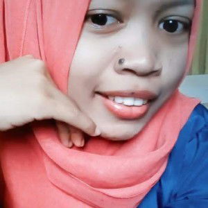 amel atin profile icon