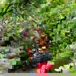 Chanida Kaewmalun profile icon