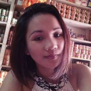 Leicyam Moyus profile icon