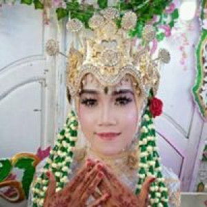 Sani SheAnak Bungsu profile icon