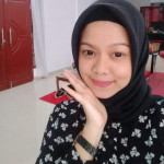 TANIA AMALIA profile icon