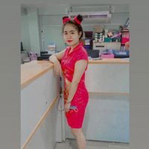 Benjawan Thangthong profile icon