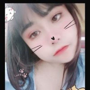 chitravadee profile icon