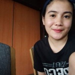 Marilyn Alonzo profile icon