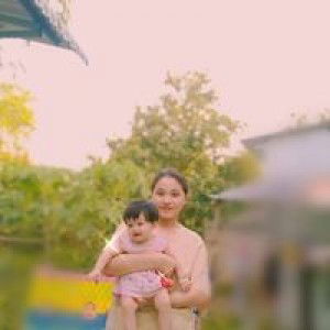 Trần Phạm Thảo Như profile icon