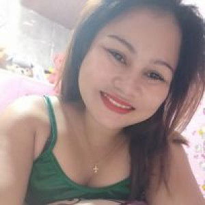 Ginel Banco profile icon