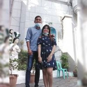 Graxia Torres profile icon