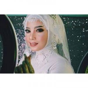 Mee Meytrii Wulandarii profile icon