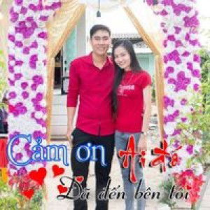 Hảo Nghi profile icon