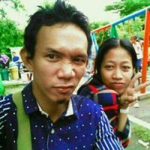 Lita Ellyana profile icon