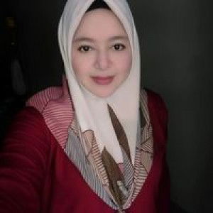 Ifa Syifa profile icon