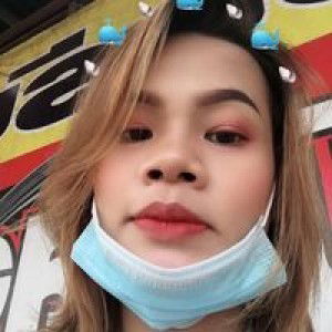 ปภาวรินทร์ จันทร์เพ็ง profile icon