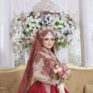 Tantri Hardiyanti profile icon