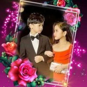 Rifana Z profile icon