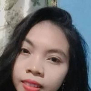 Mba Upy profile icon