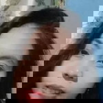 Mba Upy profile icon