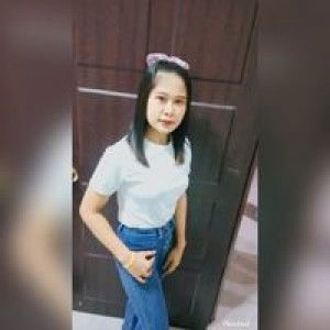 มอ.มาย คลาสิค profile icon