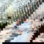 Vong Ưu profile icon