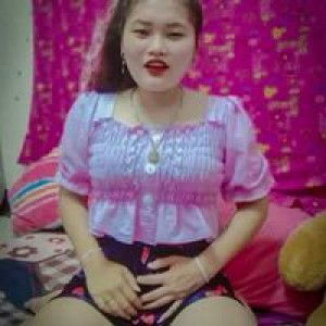 Jitsupa Wanithaengphaisan profile icon