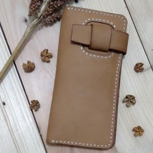 Inggrid Kusuma Dewi profile icon