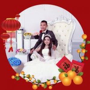 MagaleNa Mexsy profile icon