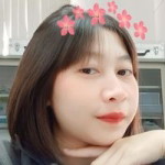 Banthita Kaewloylert profile icon