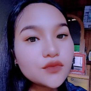 Arreeya Thammarat profile icon