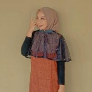 Askarina Nur Laily profile icon