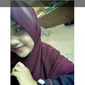 Nia Ayunii profile icon