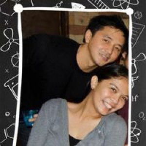 Gemma Francisco profile icon