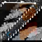 Gemma Francisco profile icon