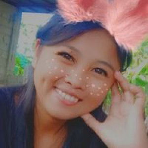 Daena Escobar Bañez profile icon