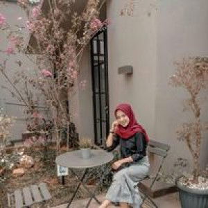 Sep Tia profile icon