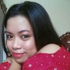 Erika Cardenas profile icon