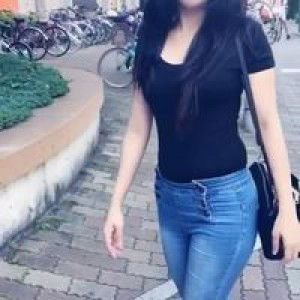 Mae R. Buangjug profile icon