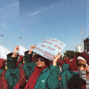 Annisa Koneng profile icon