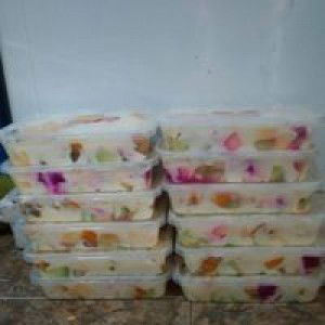 Nur Ainie profile icon