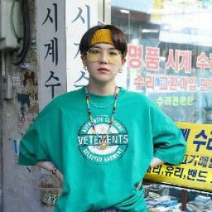 Rahma Rahayu profile icon