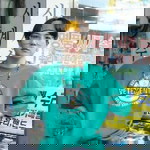 Rahma Rahayu profile icon