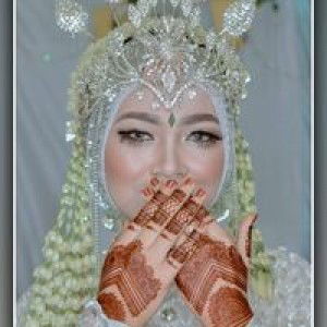 Fatimah Bee profile icon